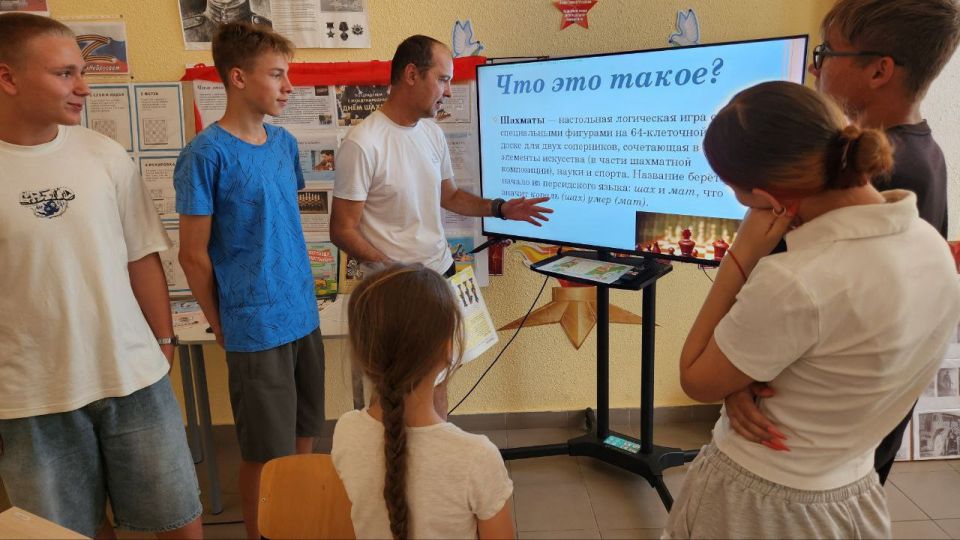 � ����������� ���������� �������� ������ �������������� ����������� ������ ��������� �����, ������������ � �������������� ��� ������, ������� ���������� 20 ����