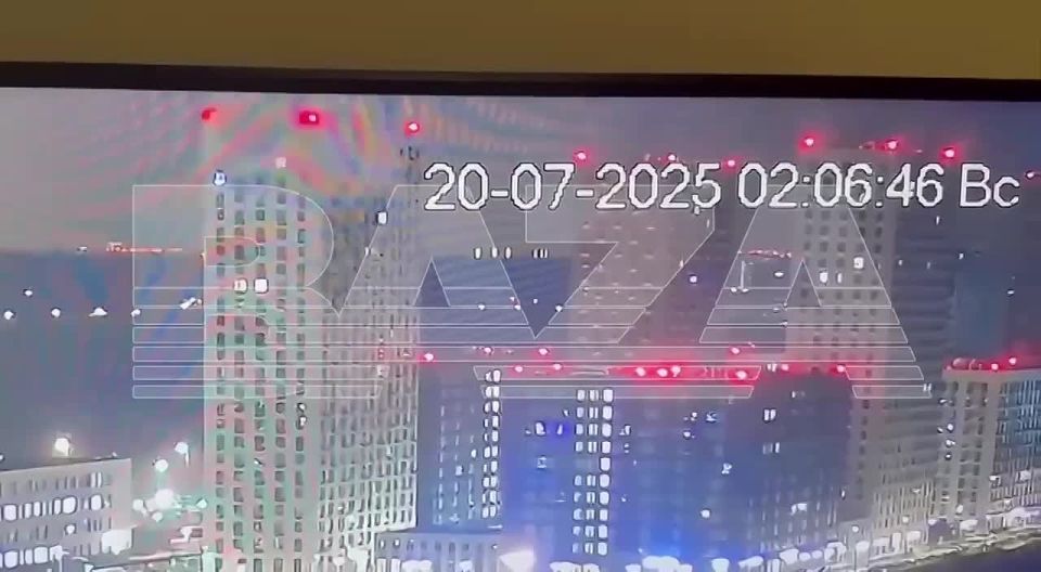 ������� ����� ��� ������� � ����������� ���� ������