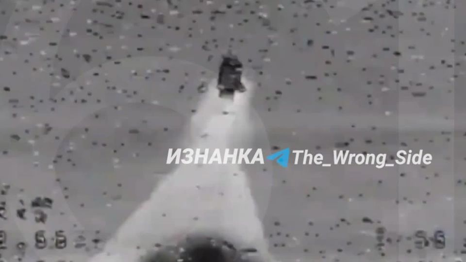 ���������� ����������� ������ ���������� ��� ������ FPV-����� ���������� ��� � ������ �.�. ������� ���������� �������