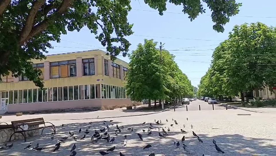 ������ ���������� ����!. ������� ��� ���� ������ ���� ��� ������, ��� ��������, ��� ������� ��� ��� �������, � ����� ���� � ��� ������� �� ����