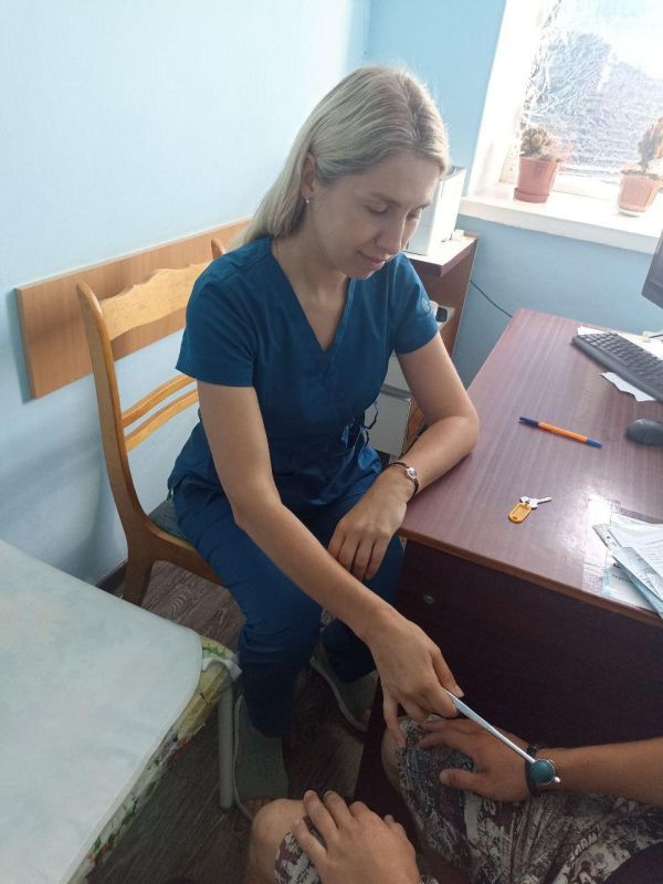 ����������� ������� ������ �� �������� �� ������ ������ ������ ��������� ����� 800 ������� ������������� ������