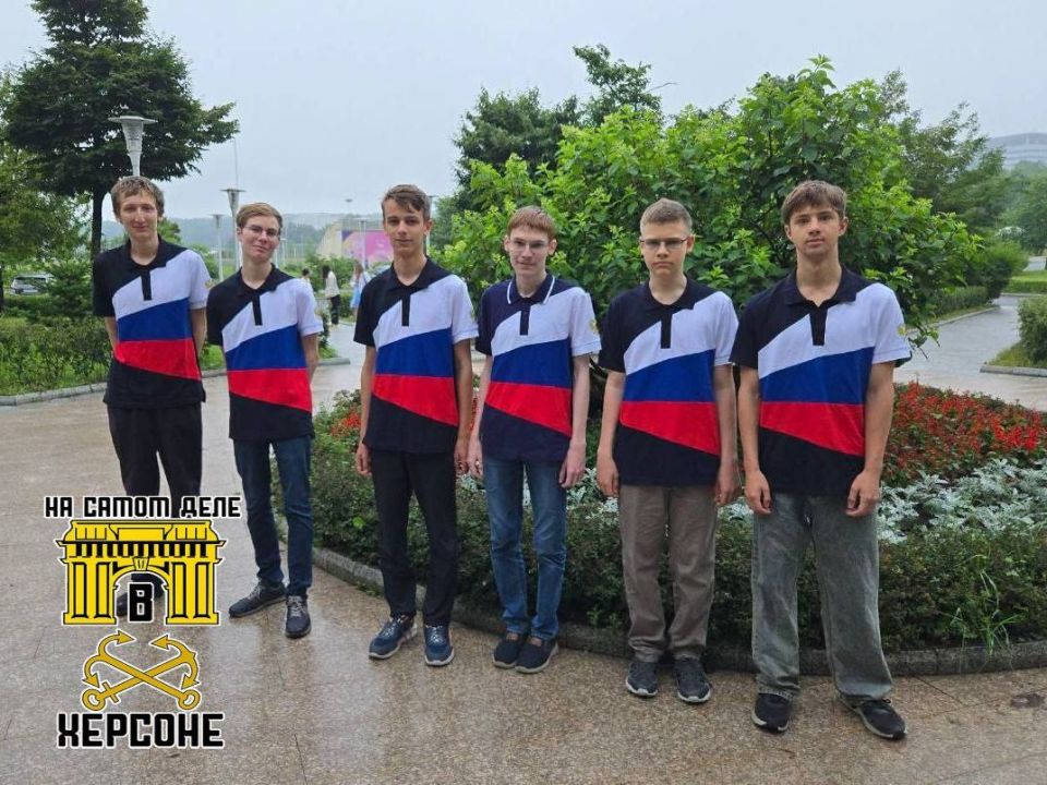 ���������� ��������� ����������� �������� �� ������������� �������������� ��������� � ���������!