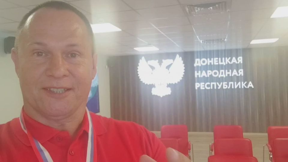 ����, ������!. ����������� ���� ������� � �������� �������� ����������, � ������� �� ��������� �� ����-������ "� �� ������"