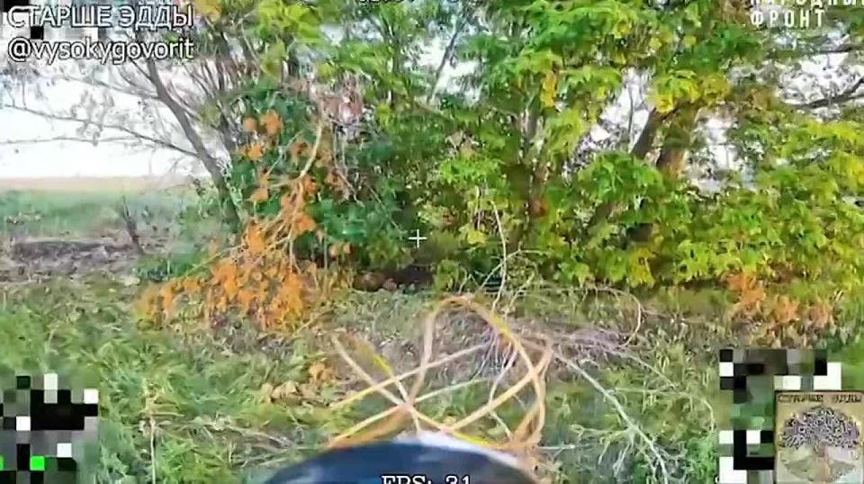 ������ ������ ���������� ����������� 144 ���