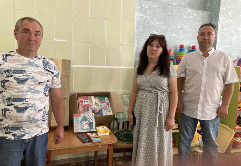 ��������� ������� �������� ������� ��� ������������� ������������ �������� ����