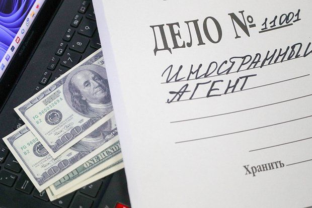 �������: ��������� �������-���������� ������� ����� ������� ����� ��������� ����