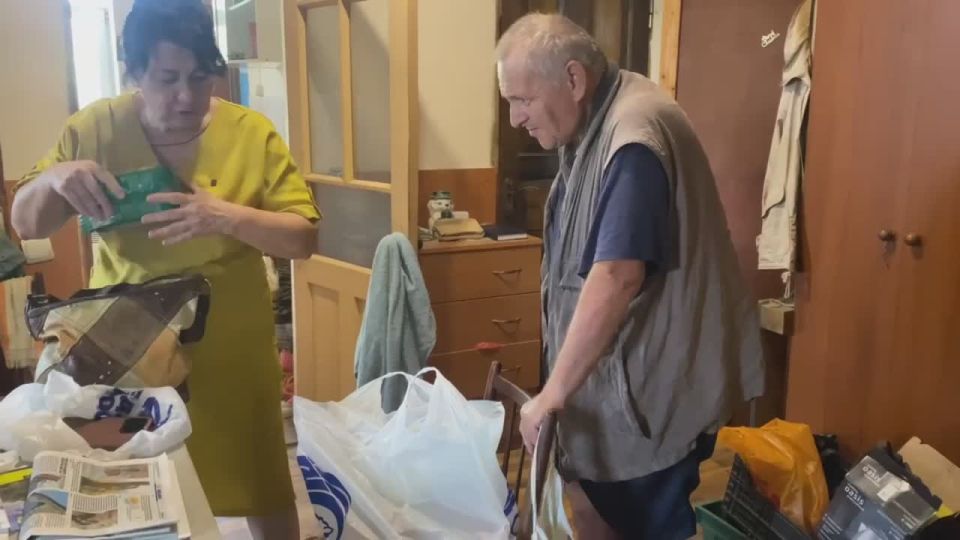 ������� ������� �������� ������������ ������ ���������� �������������� ����������