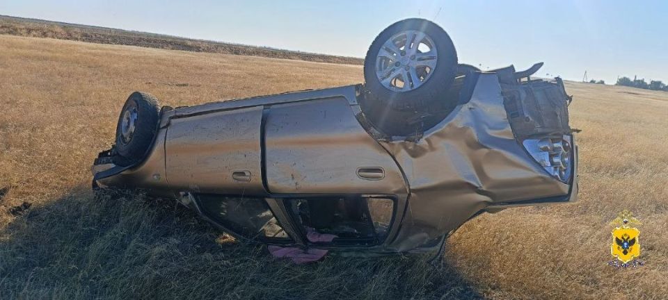 � ��������� ������ ����������� ������������� �������������� ��� � ������������