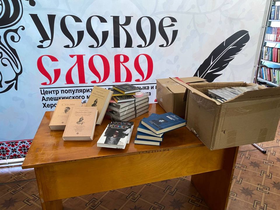 ������������� ������� ������ �������� � ���������� ���� ��������� �������������� � ������� ���������� � ������ ������������ ������ ������