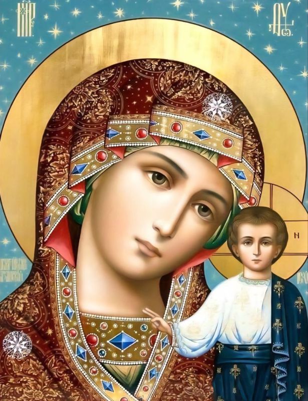 21 ���� ������������ �������� ��������� ������� ��������� ����� ������ ������