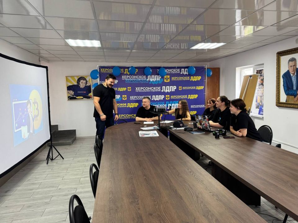 ������: ������ ��� ���������?