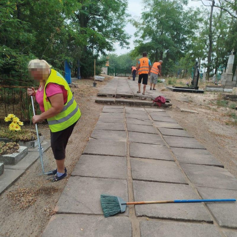 �������� ����� ������ � ����� ������������� ��������� � ������� #����������_����_���