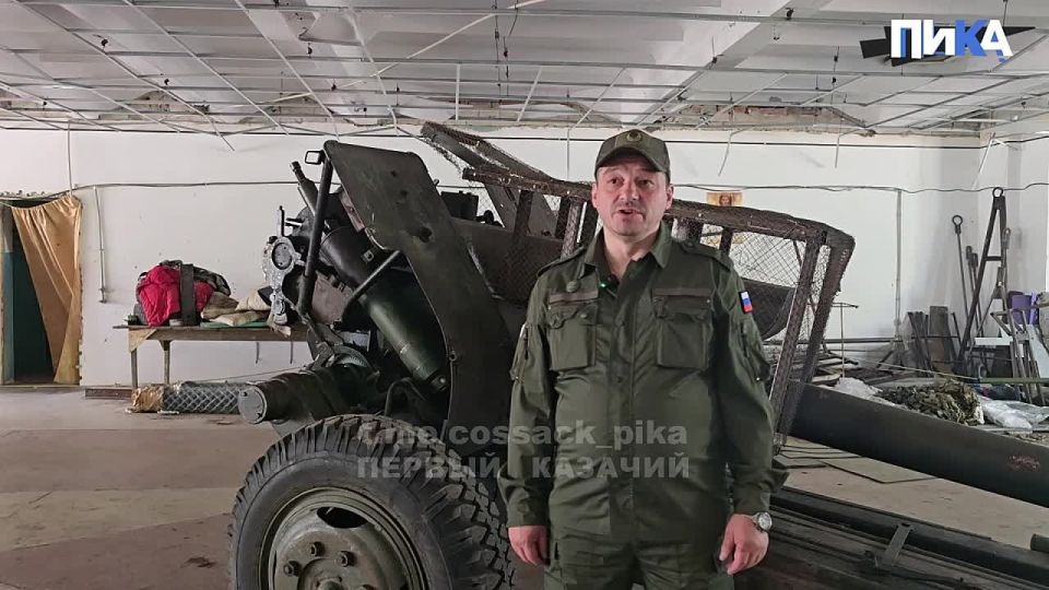 "�� 5 ����� ���� ��� ���������": ������� �������� ��������� � ���������� ������� ��� �� ���������� �����������