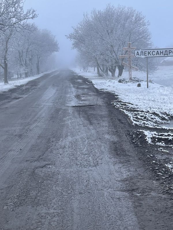 � ���������� ������� ����� ������������� ����������� �������� ������������� ����� ����������������� �� ����� ����� 190 ��� ������