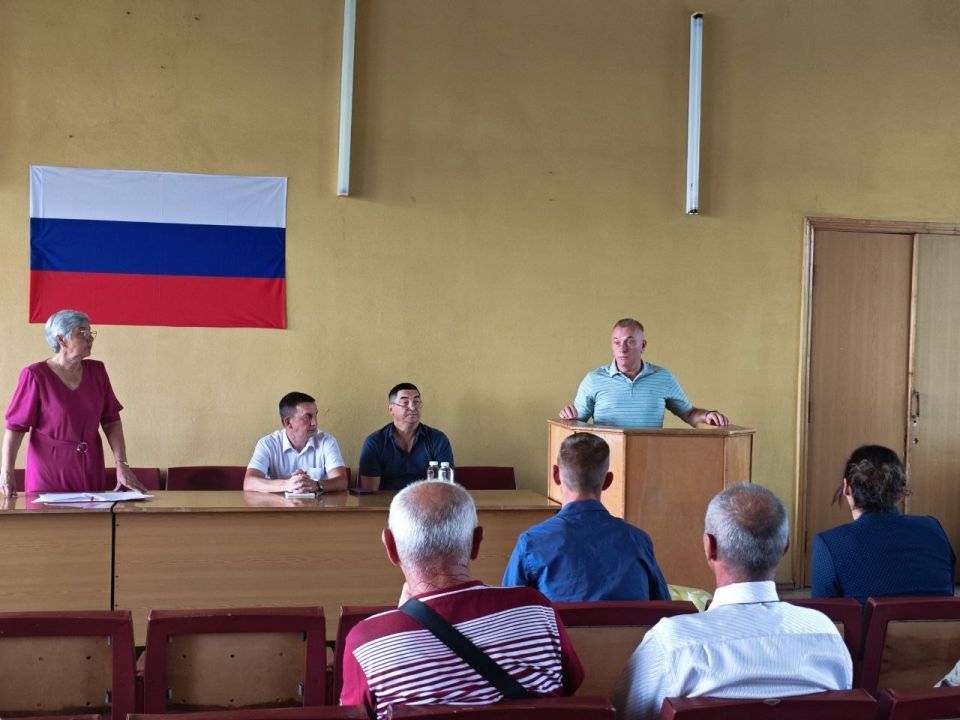 ϸ�� ����������� �������� ������ ���������� ����� ������������� �������������� ������