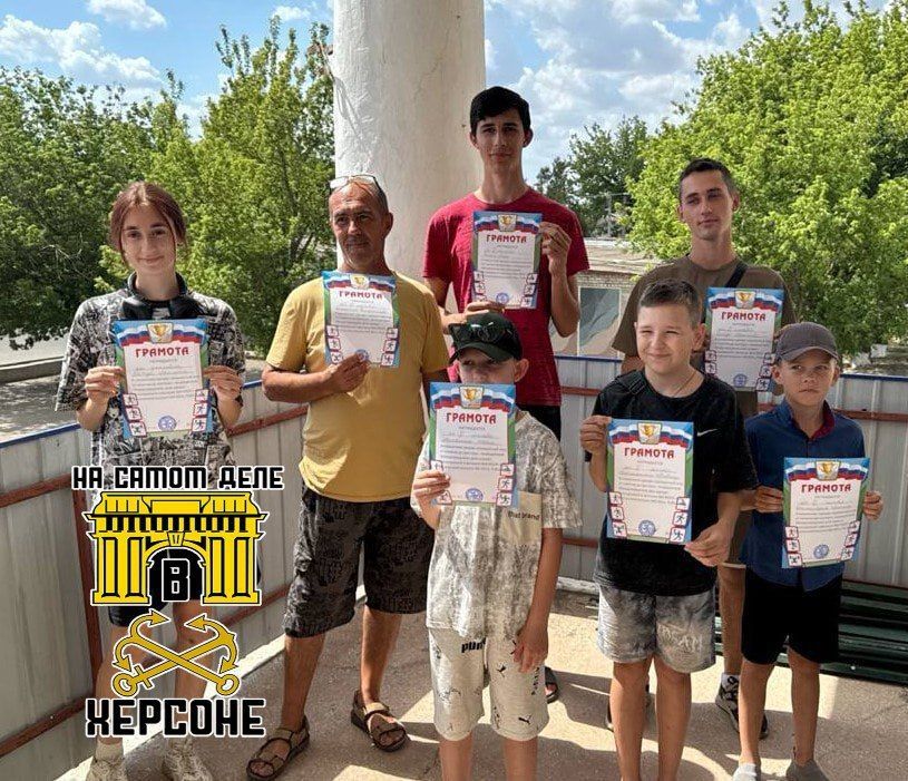 � ����������������� ������ �������� ������������� ���� ������ �������� "��������� ���: �� ������� �� �������"! ��������� ���� ��������� ��������� �� ������, � ������ ������� ����������� �������!