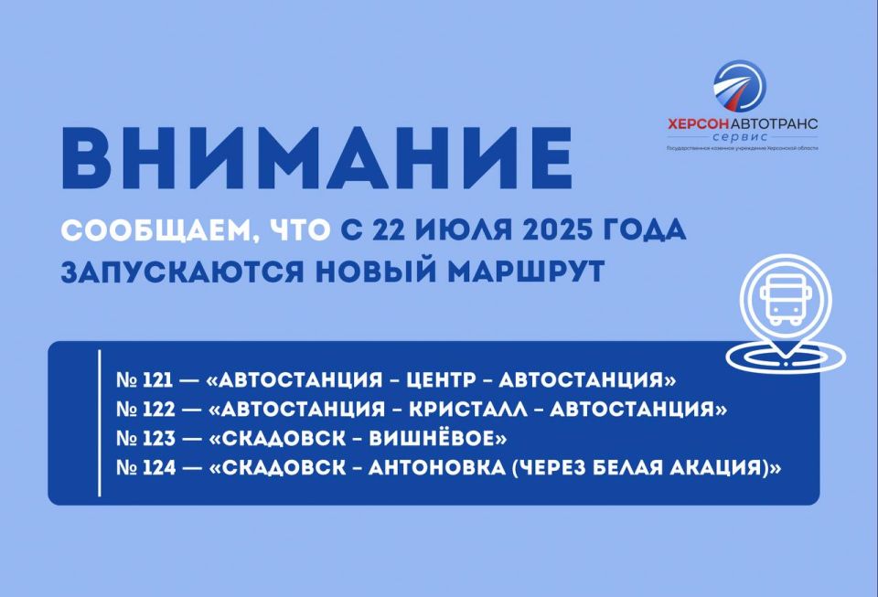 � 121 ����������� � ����� � �����������