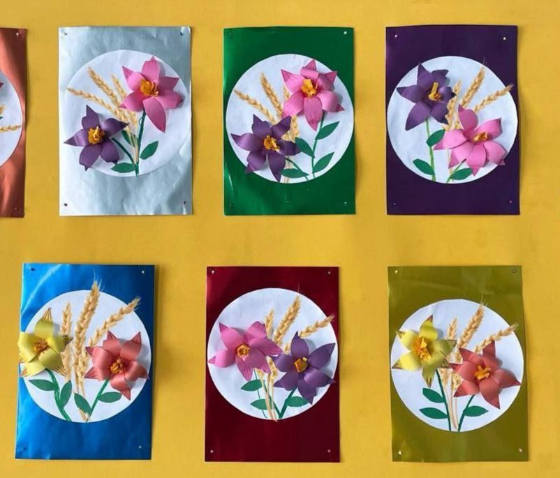 ������-����� "�������� �������: ��������� ���������� ��������"