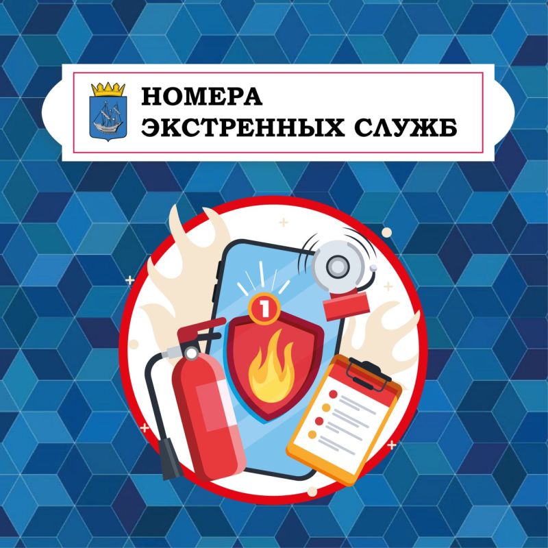 ������ ������ ��������� ��� ������� ������������ �������������� ������