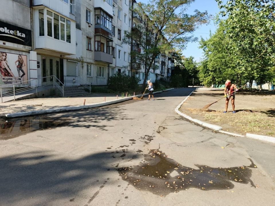 ������������ ������ ����� ������������������ ���� ������������� � ���������������