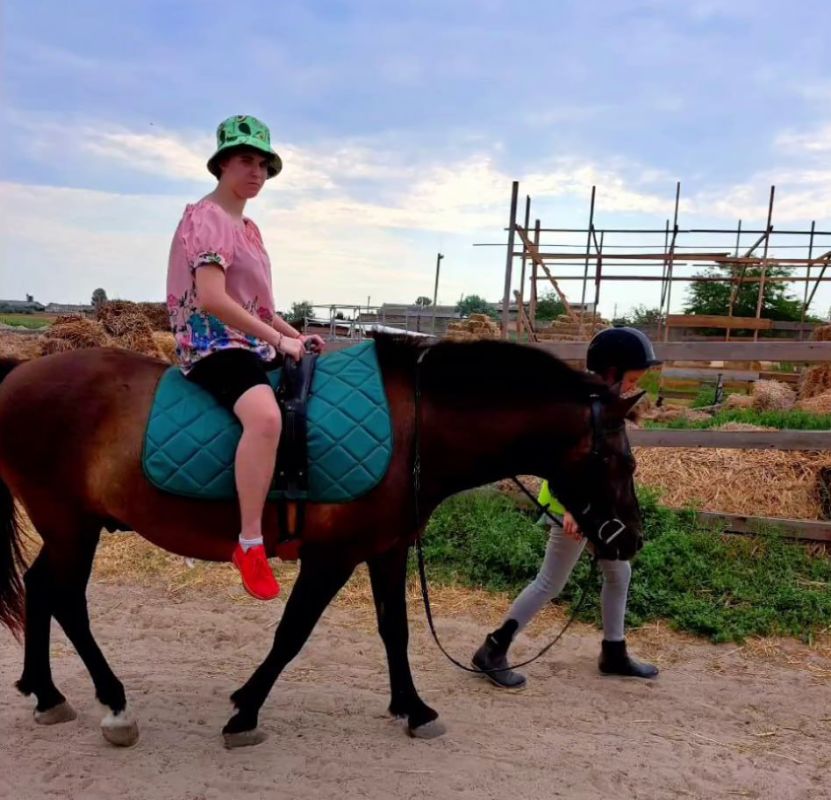 ������������ ������������ �������� ����-��������� �������� ������� �� ����������� � �����-���������� ����� "������"