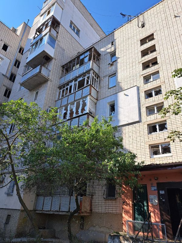 �������� ������: �� �������� ����� ��-�� �������� ��������� ������ ��������� ���� ������ ������