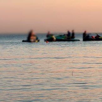 ���� �� �������: � ����������� "�����" ������� ������ ������ �����������