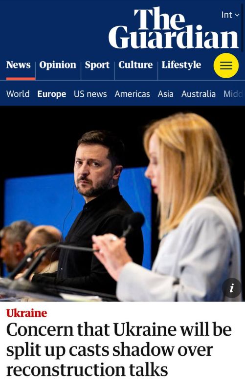 ��������� �� ������ ������� ������� ������ ����������� � � ��������������, � �������� ���������