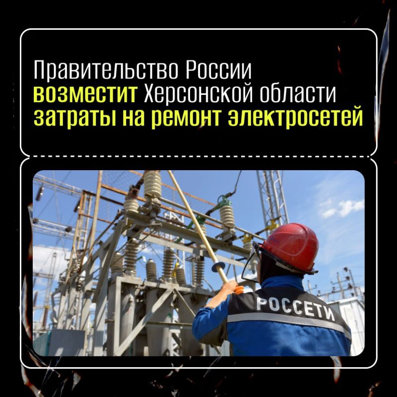 ���������� ������� ��������� ������� �� ���������� �������������� �������