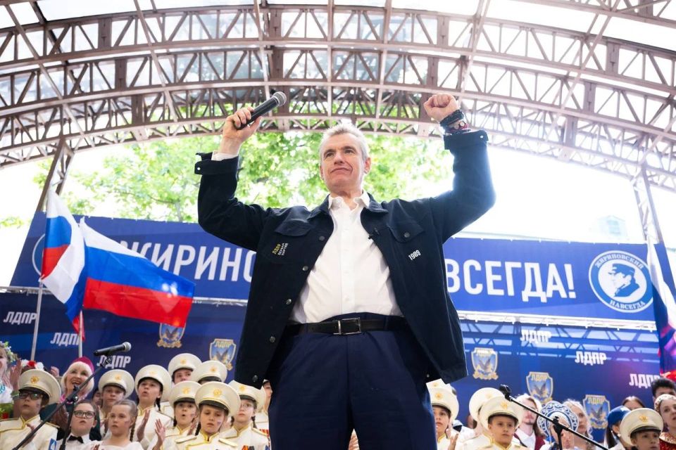 ���� ���������� ���������� ���������� ��� � ����������� �� ������ �� �������� �� �������