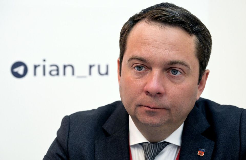 ����� ���� ����������� ��� ����������� ��������� ��������� "����� ������"