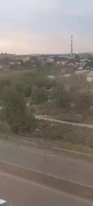 ������� ��������� ������� � �������������� �� ����������