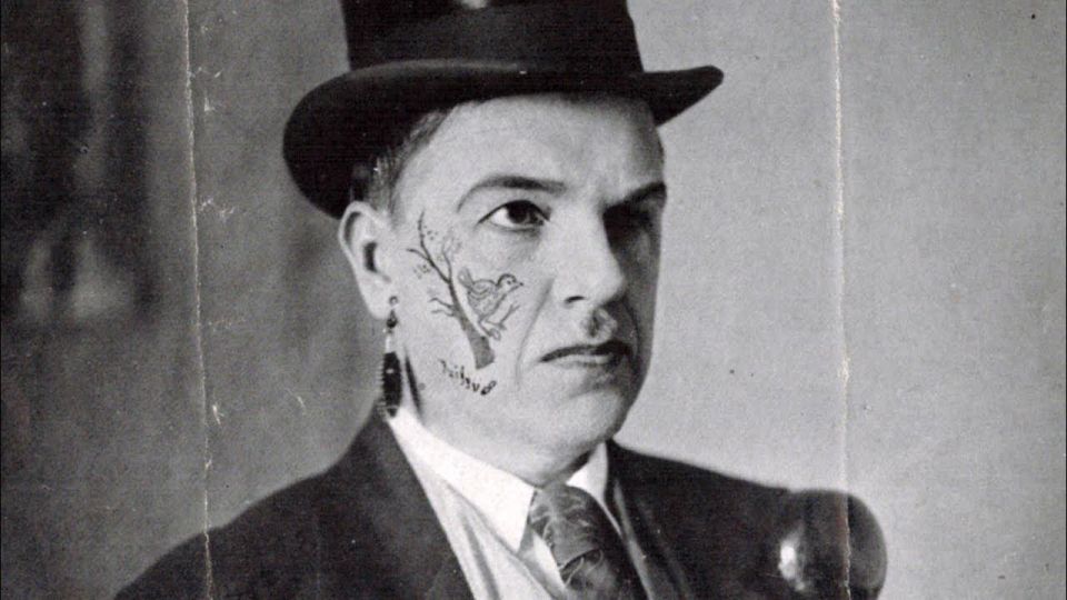 �������, �������� � ����. 21 ���� (9 ���� �� ������� �����) 1882 ���� ������� ����� ������ � ����� �������� ���������, ������ � ����������� �������� ������ � ���������� �������