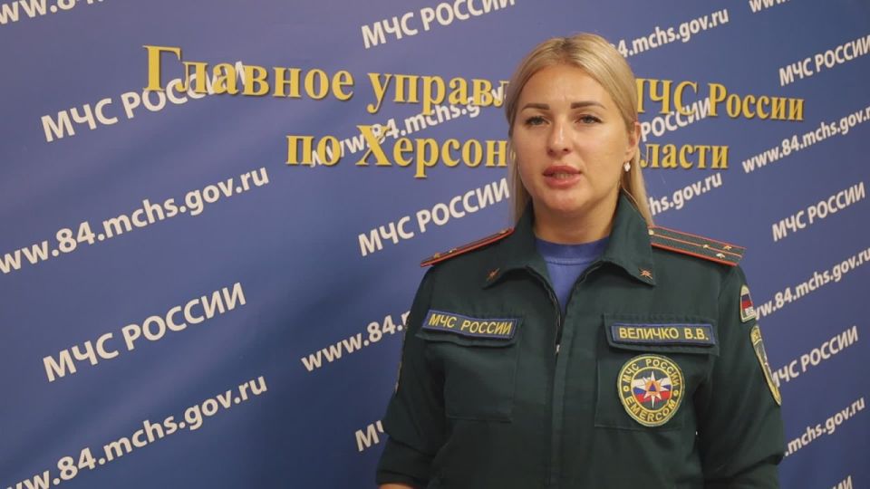 ����� ������. �� ����������� ���������� �� ���������� ���������� ������� �� �������� ������ ��������� ��������� �����-������ �� ��� ������ �� ���������� ������� �������� �������