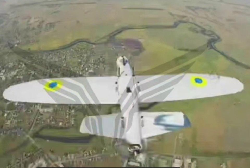 �� �� ������� ���������� ���������� �����������