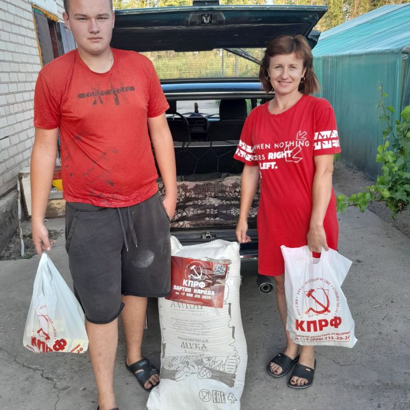 ���������� ���������������� �������������� ������ ������ � ������ ���������� �������� ��������� ���� �������� ��������� ���������� �������� ��������������� ������� ������� ��������� ������ ����������� ������ ����� ��������...