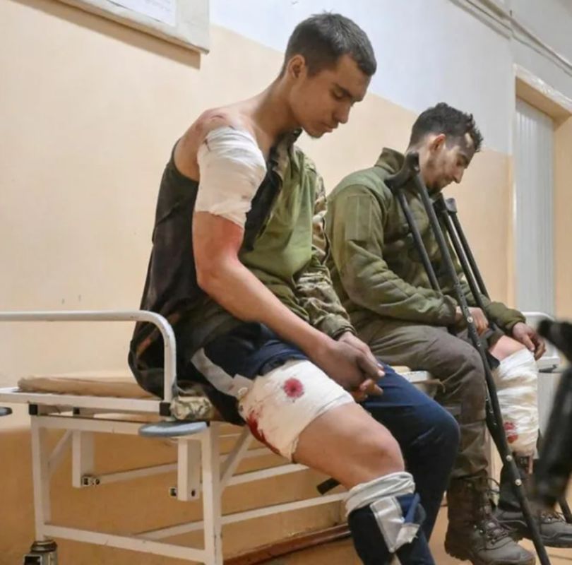 �� ���������� ����������� ����� ��� ���� �� ���������� ��-�� ���������� ������� � �����������