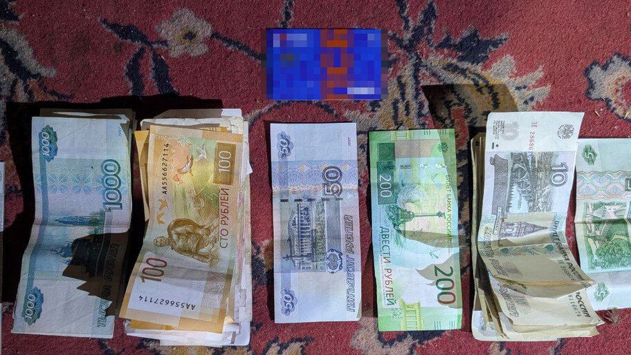 ���������� ����������� ������ ������ �� 6 ��� ������ �� ������� ����� 230 ���