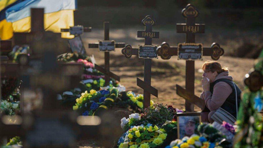 Le Monde: ��������� �������� ����� ��������, ���� �� ��������� ����� �� ��������