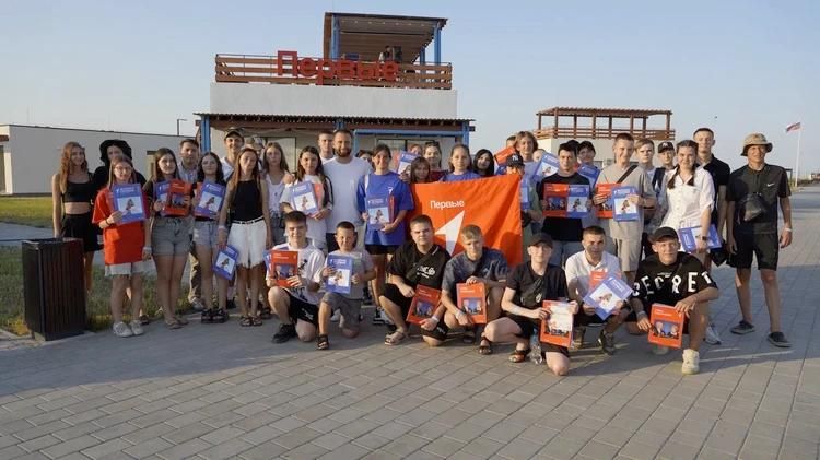 ����� ������� � ��������: � ������� ������������� ������ ������ ��������� �������������� ��� �������� ���������� �������