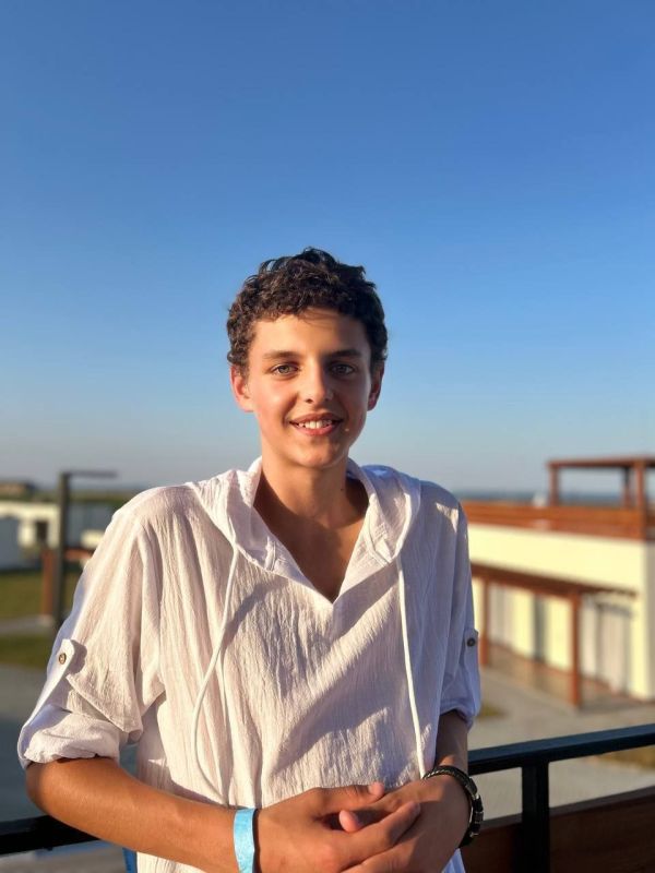 ����������, ��� ��������� �������� ������ �������� ����!