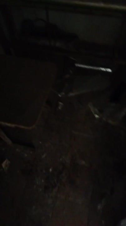 ���� �� �������: #�������������. #�����������������