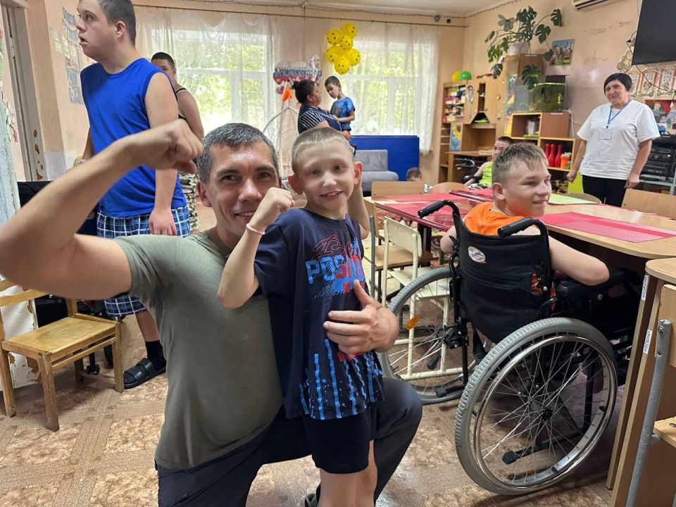 ������������ ���� ������� � ����������� ������� ��� ���������� �������