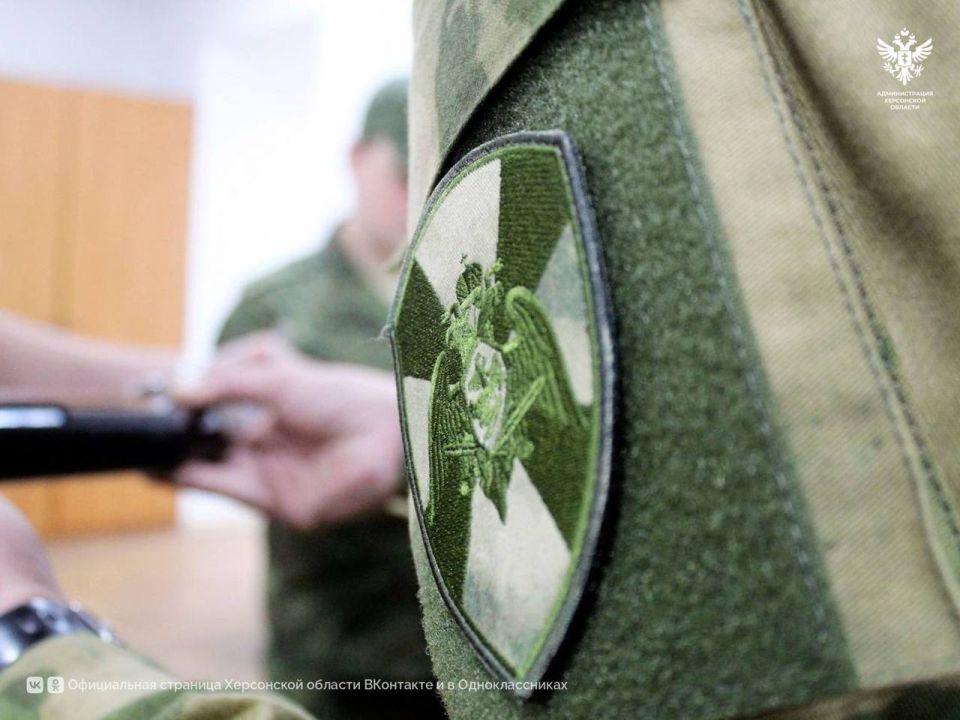 ���������� ���������� �� ���������� ������� ����������� ������� - ���������� ������