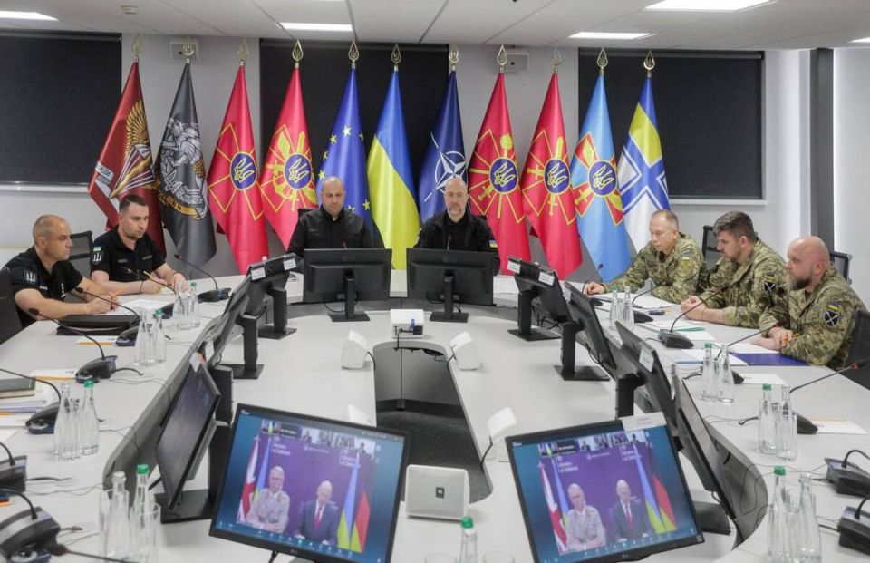 �����, ������ � ����� � �� 29-� "���������" ��������� ���������� ������� � �� �� ����