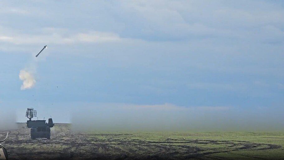 ��� ������ � ���� �� ����������� �������� ����� 74 ���������� ����