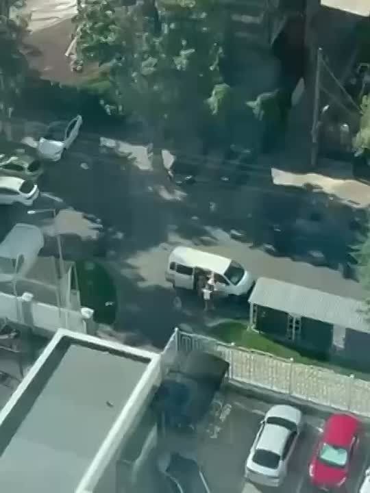 ���������� ��� � ������ �������� ������ ����� �� ��������, ������� ����� ����� ����� �������, �� ��� ��� �������� ����������