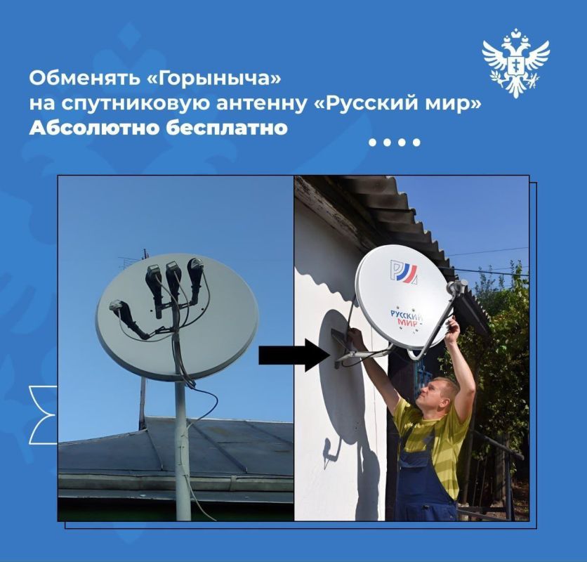 ��������� ������ ������������������ �������������� ������!