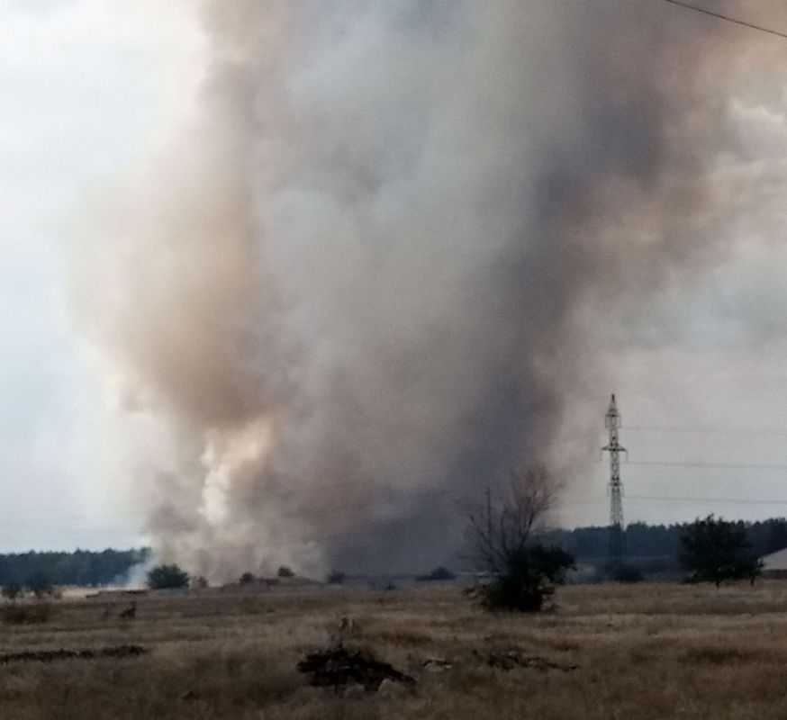 ��������� ��� ������������� ����� �� ���� � � ������������� �������� ����