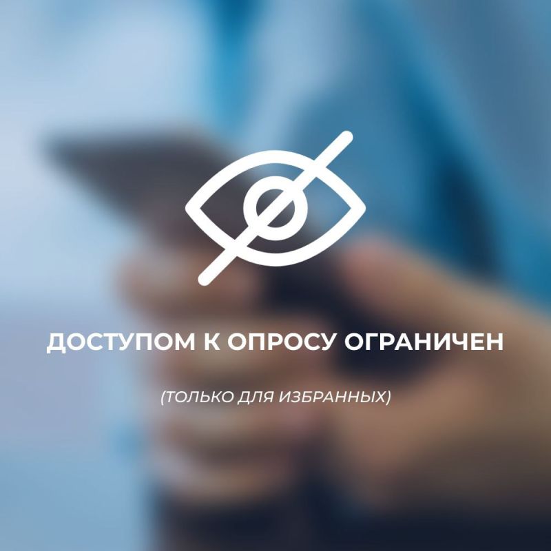 ���������� �������. �� ����� ����� � �� ������, �� ������